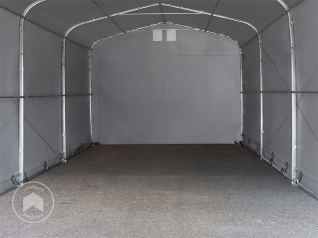 DTL2_CAR_LGH_WIK_0500_GY