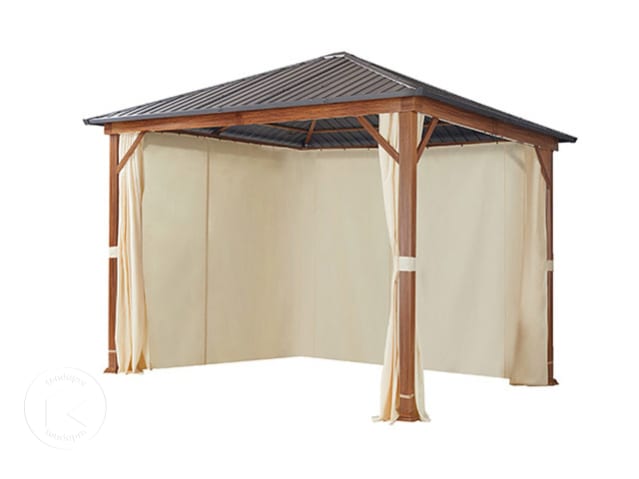 DTL2_FOREST_SUP_SIDE_3x3_CHA