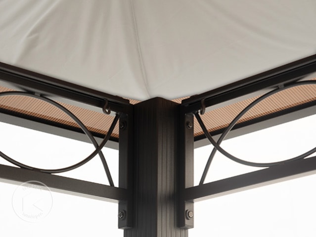 DTL2_GAR_REND_SONNE_ST