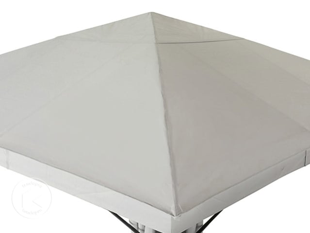 DTL2_GAR_SUNS_CLA_DAC_3x3_ST