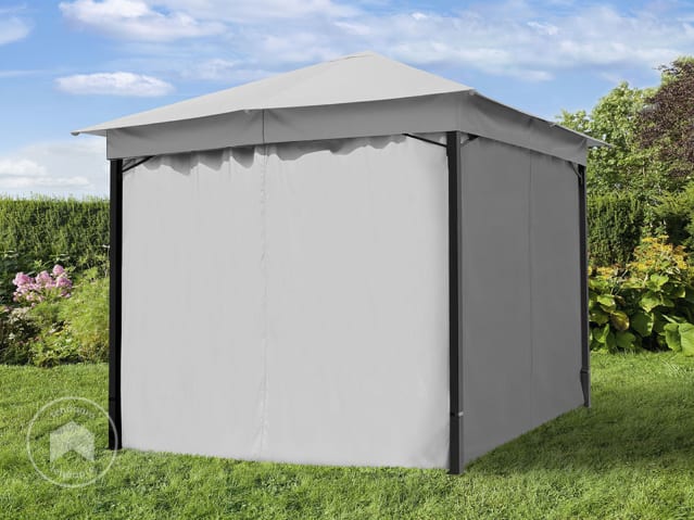 DTL2_GAR_SUNS_CLS_3x3m_LG