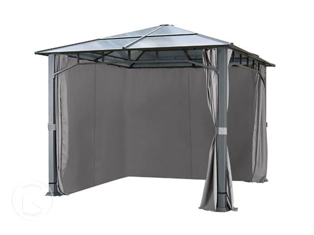 DTL2_GAR_SUNS_DEL_SEI_3x3_LG