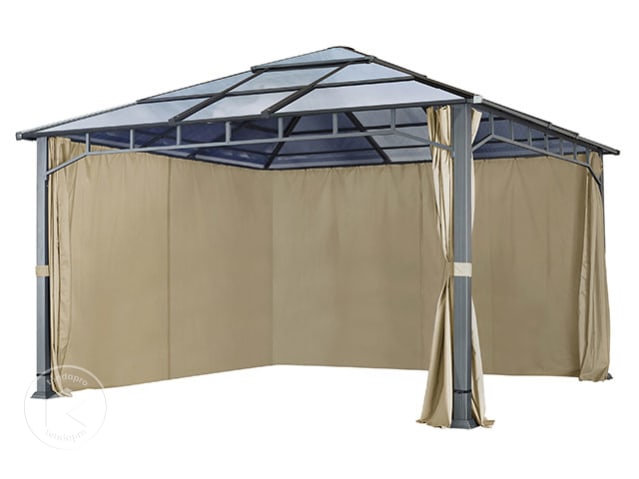 DTL2_GAR_SUNS_DEL_SEI_4x4_CHA