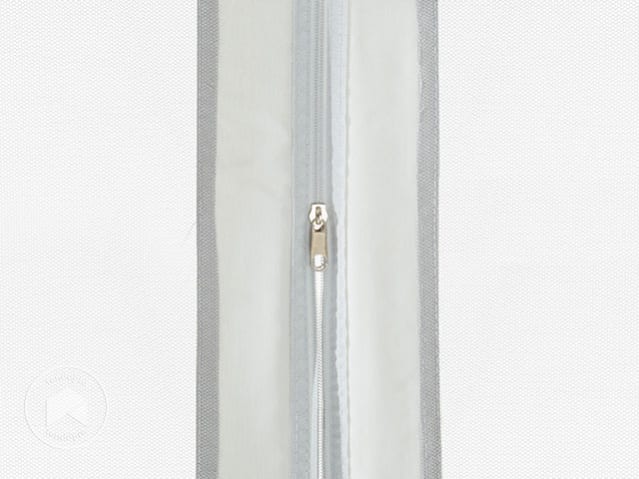 DTL2_GAR_SUNS_MOSQ_ST