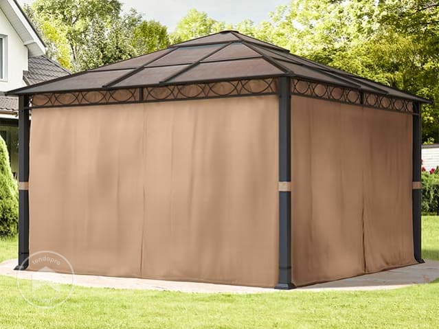 DTL2_Rendezvous-Deluxe-4x4_Cap_640x480