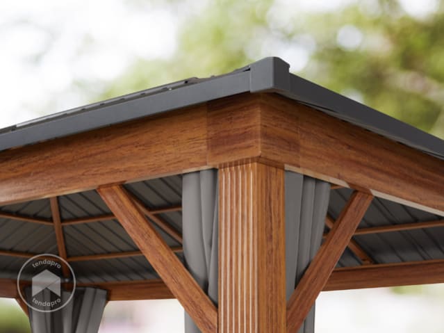 DTL3_FOREST_SUP_4x4m_LG