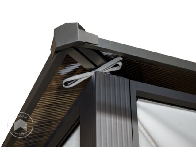 DTL3_GAR_REND_SONNE_ST