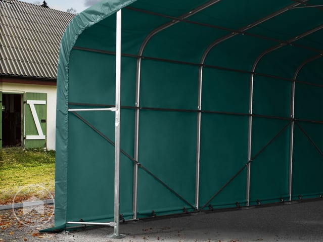 DTL4_CAR_WIK_0600_0700_0800_H0270m_DGR