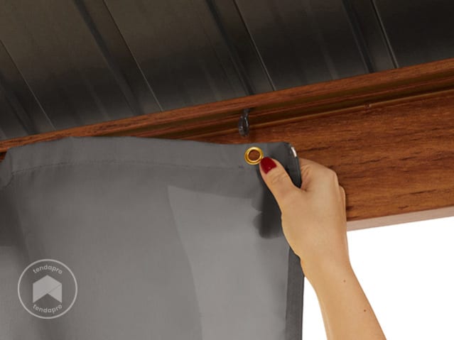 DTL4_FOREST_SUP_SIDE_LG