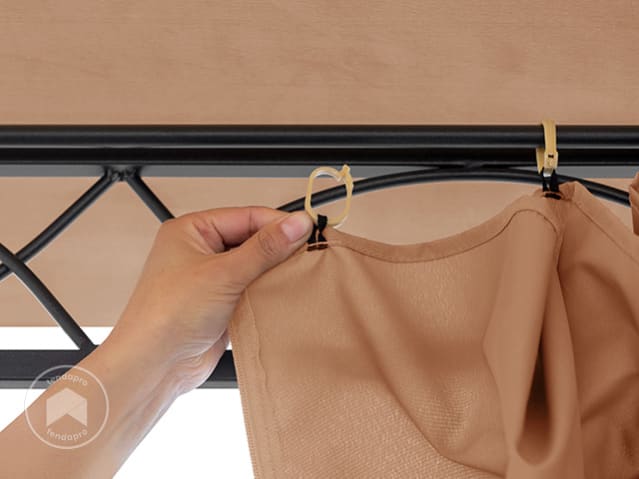 DTL4_GAR_REND_SEI_CAP