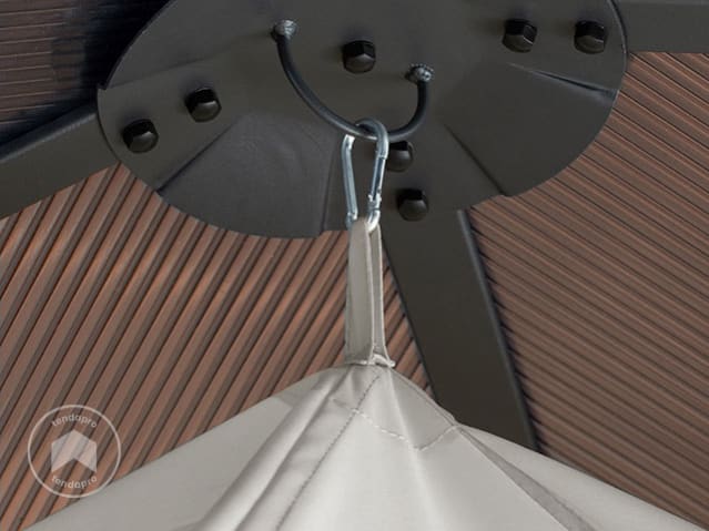 DTL4_GAR_REND_SONNE_3x3_ST