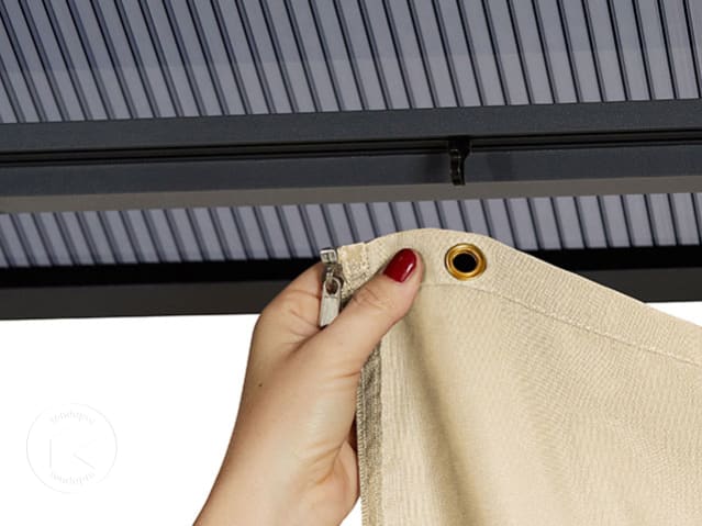 DTL4_GAR_SUNS_DEL_SEI_CHA