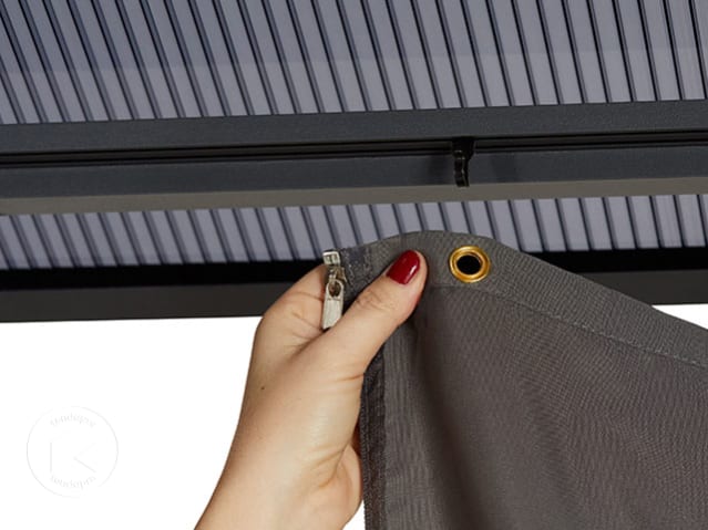 DTL4_GAR_SUNS_DEL_SEI_LG