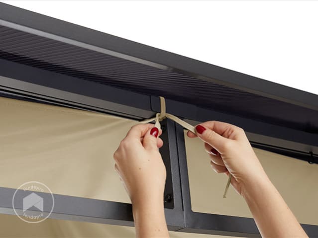 DTL6_GAR_SUNS_DEL_SONNE_CHA