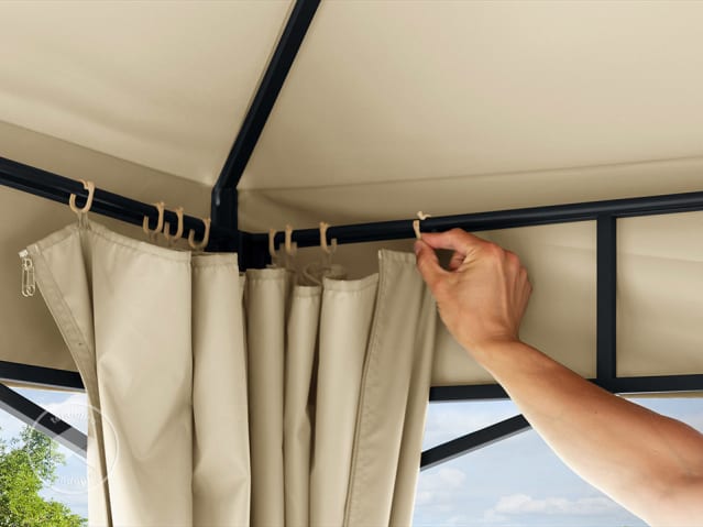 DTL6_Sunset_classic_3x3m_960x720px_CHP