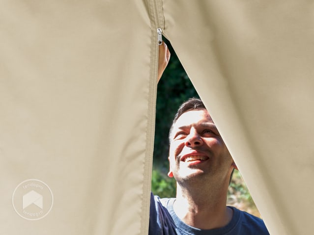 DTL8_Sunset_classic_3x3m_960x720px_CHP