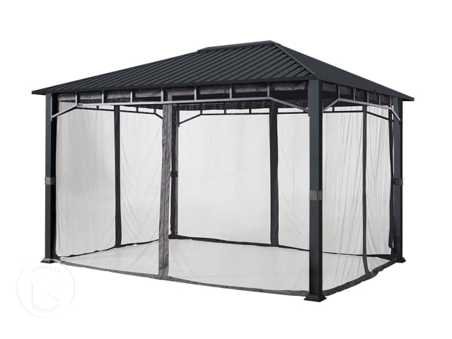 GBD-2_GAR_MOS_0300x0400_SUN_SUP_LG