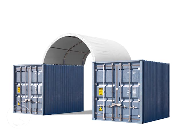 GBD_CON_0300x0400_WH