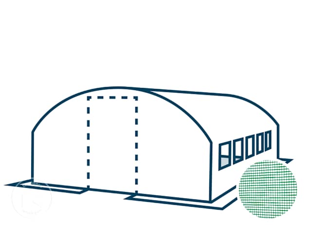 GBD_ETL_FOG_BAS_ROOF_0400x0600_GN