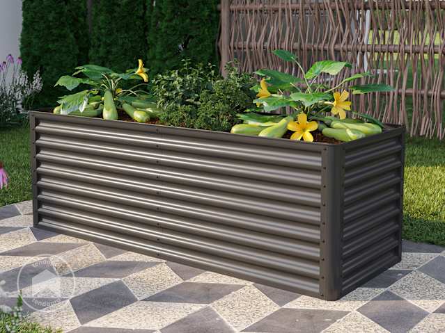 GBD_HOB_ECO_LUCA_190x70x65