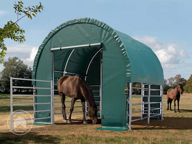 GBD_WEI_PRO_0300x0300_WIF_DGN