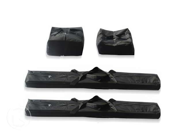 GBD_ZUB_PAG_BAG_PRO_LIG_L30_L41_L55_L68_WH