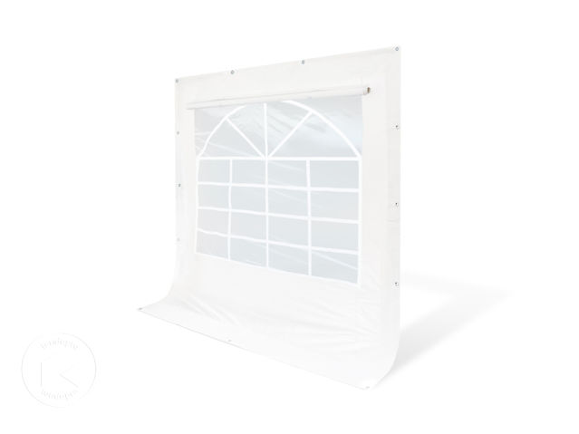 GBD_ZUB_PAR_SIDEWALL_SQU_ROL_0200x0200_WH
