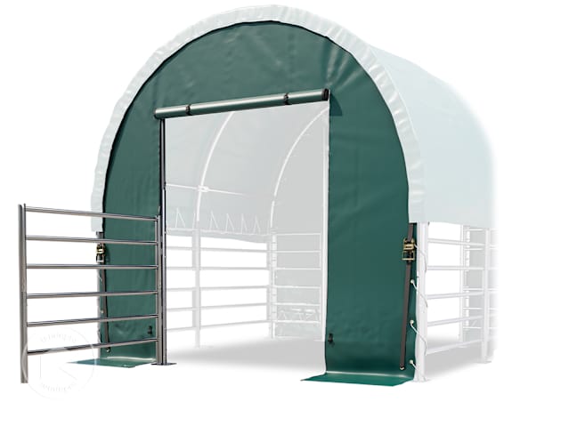 GBD_ZUB_WEI_PRO_GAT_0300x0300_DGN