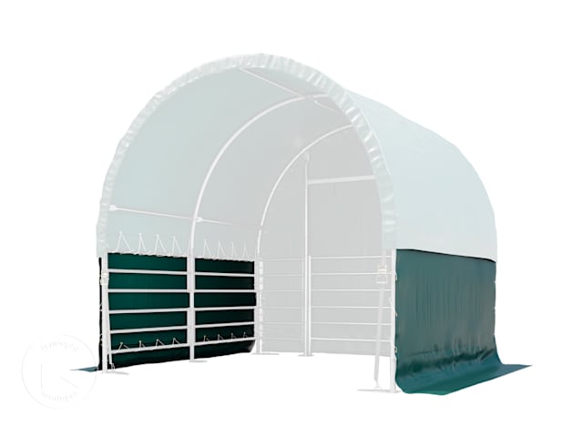 GBD_ZUB_WEI_PRO_SID_0300x0300_DGN