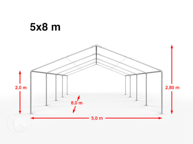 OPTILINE_PRE-5x8x2