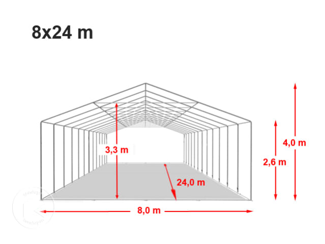PRO-8x24x2,6
