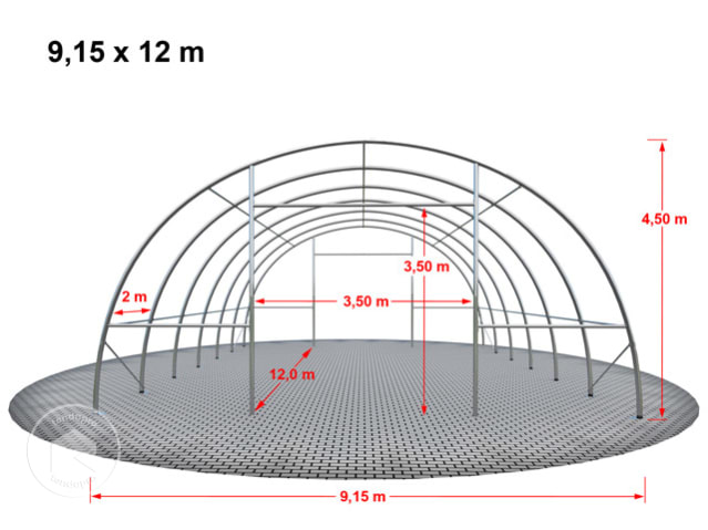 RBH-9,15x12