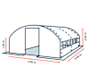 AMZ_ETL_FOG_PRE_ROOF_0400x0600