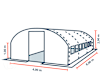 AMZ_ETL_FOG_PRE_ROOF_0400x0800