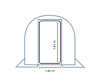 AMZ_ETL_FOG_PRE_TEF_0200