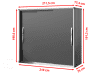 AMZ_GES_FLORIAN_ESF_2107_XL_ANTH