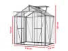 AMZ_GWH_PICCO-2