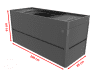 AMZ_HOB_DES_THEO_L_FRB
