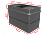 AMZ_HOB_DES_THEO_S_SCS_FRB