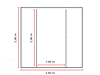 AMZ_ZUB_PAR_SIDEWALL_NOW_DOO_0200x0200