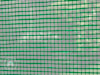 DTL-1_ETL_FOG_BAS_ROOF_GN