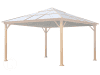 DTL-1_GAR_FOR_DEL_SONNE_0400x0400_ST