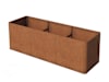 DTL-1_HOB_DES_MARIO_250x80x80