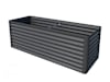 DTL-1_HOB_ECO_LUCA_190x70x65