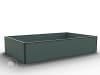 DTL-1_HOB_HAL_195x119_AN