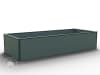 DTL-1_HOB_HAL_195x99_AN
