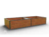 DTL-1_HOB_HAL_235x99_HO