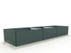 DTL-1_HOB_KIN_535_AN