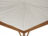 DTL-2_GAR_FOR_DEL_SONNE_0400x0400_ST