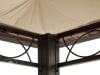 DTL-2_GAR_REND_DEL_SONNE_0400x0400_CHA